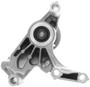 Gates Engine Cooling Fan Pulley Bracket P/N:FB1025