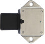 Gates Engine Cooling Fan Module P/N:FCM100
