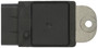 Gates Engine Cooling Fan Module P/N:FCM101