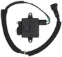 Gates Engine Cooling Fan Module P/N:FCM107