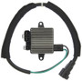 Gates Engine Cooling Fan Module P/N:FCM107