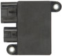 Gates Engine Cooling Fan Module P/N:FCM110