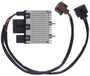 Gates Engine Cooling Fan Module P/N:FCM115
