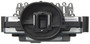 Gates Engine Cooling Fan Module P/N:FCM125