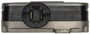 Gates Engine Cooling Fan Module P/N:FCM134