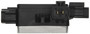 Gates Engine Cooling Fan Module P/N:FCM133