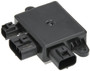 Gates Engine Cooling Fan Module P/N:FCM141