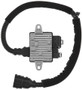 Gates Engine Cooling Fan Module P/N:FCM142