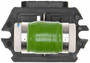 Gates Engine Cooling Fan Module P/N:FCM152