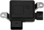 Gates Engine Cooling Fan Module P/N:FCM174