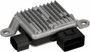 Gates Engine Cooling Fan Module P/N:FCM176