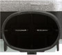 Gates Engine Cooling Fan Module P/N:FCM176