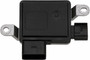 Gates Engine Cooling Fan Module P/N:FCM177