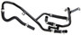 Gates HVAC Heater Hose Assembly P/N:HHA112