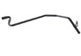 Gates HVAC Heater Hose Assembly P/N:HHA133
