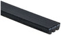 Gates Serpentine Belt P/N:K030241SF