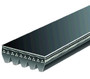 Gates Serpentine Belt P/N:K050330
