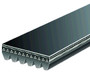 Gates Serpentine Belt P/N:K060418