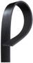 Gates Serpentine Belt P/N:K080627