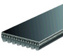 Gates Serpentine Belt P/N:K080635