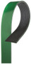 Serpentine Belt-Fleetrunner Heavy Duty Micro-V Belt Gates K100635HD