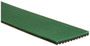Gates Serpentine Belt P/N:K120784HD