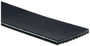 Gates Serpentine Belt P/N:K120825
