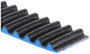 Gates Engine Timing Belt P/N:T228RB