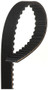 Gates Engine Timing Belt P/N:T355