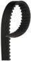 Gates Engine Timing Belt P/N:T356
