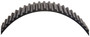 Gates Engine Timing Belt P/N:T356