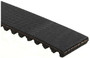 Gates Engine Timing Belt P/N:T356