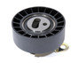 Gates Engine Timing Belt Tensioner P/N:T41008