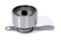 Gates Engine Timing Belt Tensioner P/N:T41023
