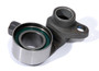 Gates Engine Timing Belt Tensioner P/N:T41024