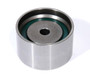 Gates Engine Timing Belt Tensioner Pulley P/N:T41040