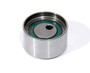 Gates Engine Timing Belt Tensioner P/N:T41065