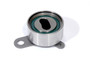 Gates Engine Timing Belt Tensioner P/N:T41066