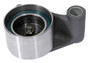 Gates Engine Timing Belt Tensioner Pulley P/N:T41203