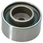Gates Engine Timing Idler P/N:T42003