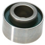 Gates Engine Timing Idler P/N:T42005