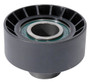 Gates Engine Timing Idler P/N:T42035