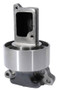 Gates Engine Timing Idler P/N:T42037