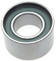 Gates Engine Timing Belt Tensioner Pulley P/N:T42146