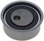 Gates Engine Timing Belt Tensioner Pulley P/N:T42230