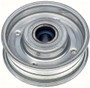 Gates Engine Timing Idler P/N:T42308