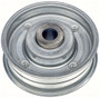 Gates Engine Timing Idler P/N:T42308