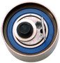 Gates Engine Timing Belt Tensioner P/N:T43004