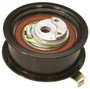 Gates Engine Timing Belt Tensioner P/N:T43007