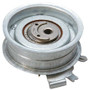 Gates Engine Timing Belt Tensioner Pulley P/N:T43010
